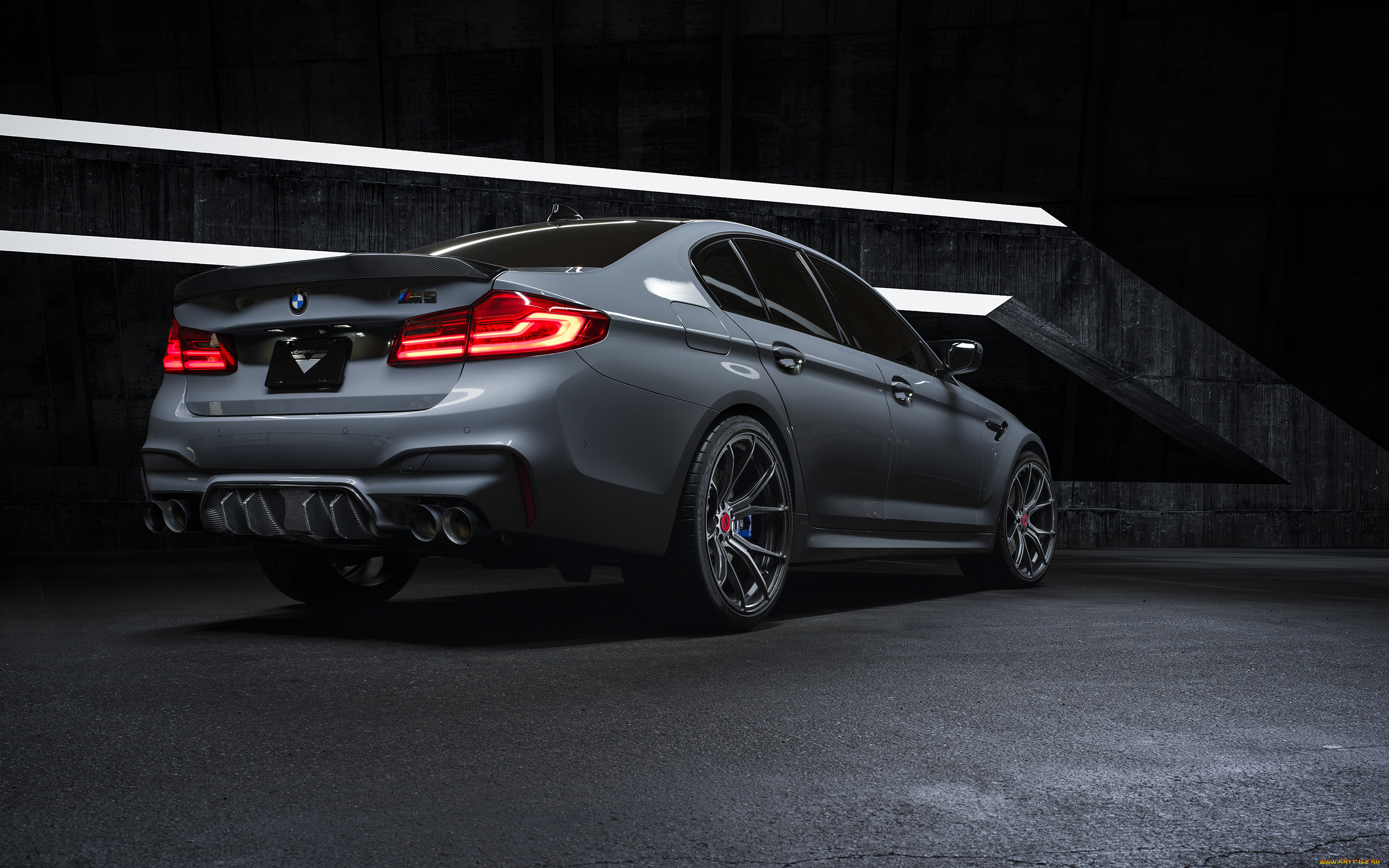 , bmw